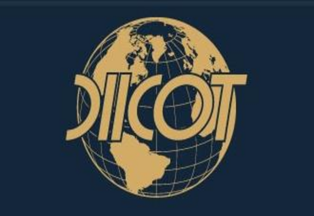 ADMINISTRAȚIA FONDULUI PENTRU MEDIU A DEPUS PLÂNGERE LA DIICOT ÎMPOTRIVA UNEI PLATFORME NEAUTORIZATE  