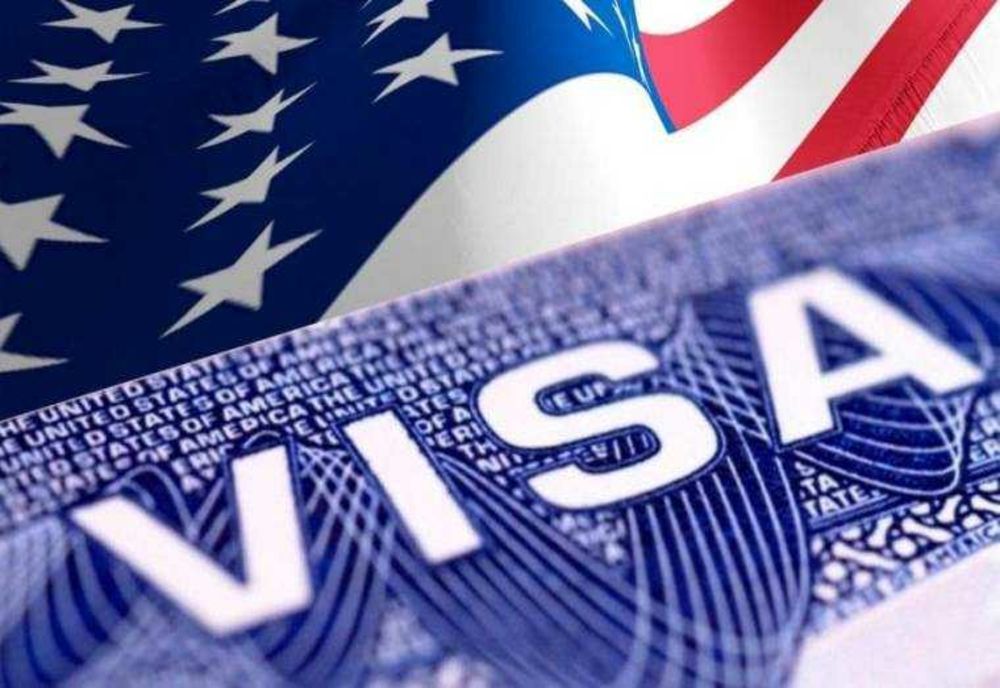 ROMÂNIA AR PUTEA INTRA ÎN VISA WAIVER PÂNĂ LA FINALUL ANULUI. MINISTRA OANA ȚOIU: „RECLĂDIM ÎNCREDEREA CU SUA” 