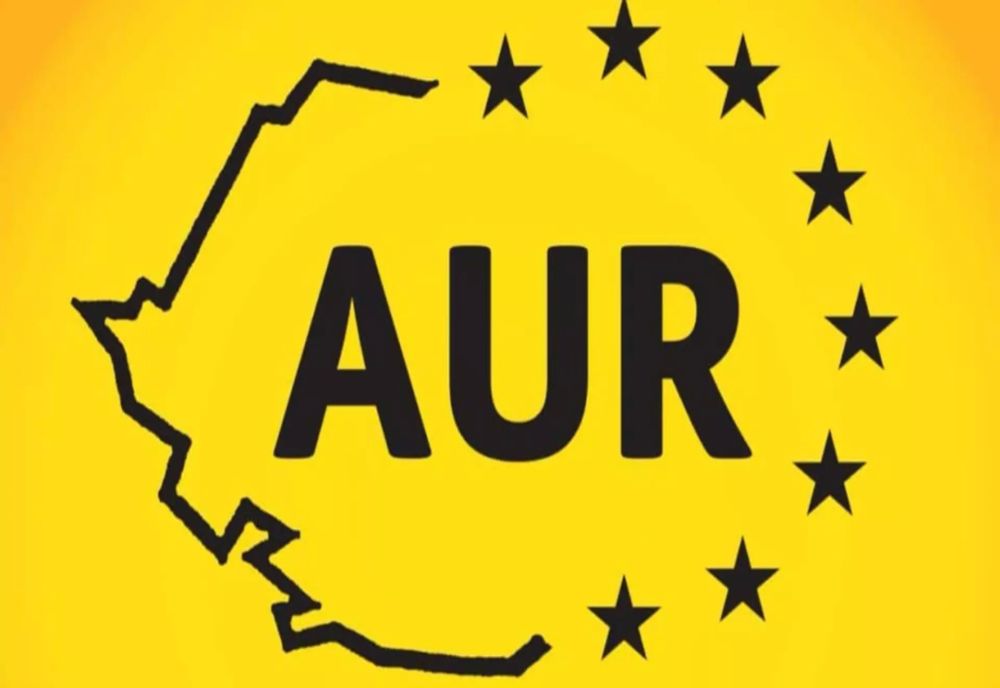 AUR CONTINUĂ LUPTA: MINISTRU REZIST, ACUZAT CĂ A POLITIZAT INSTITUȚIA. ZI DECISIVĂ LUNI, ÎN PARLAMENT