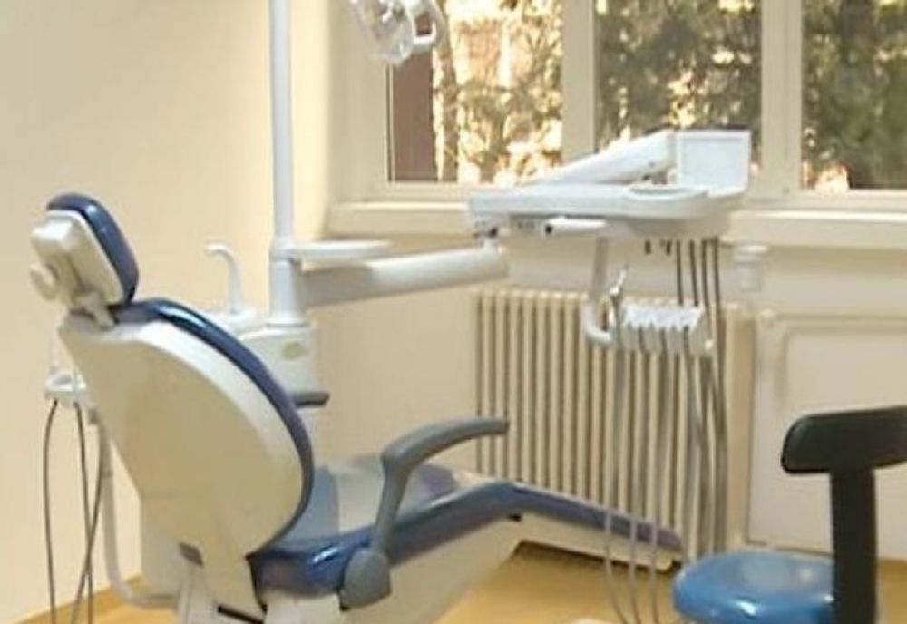 Stomatologii, surprinși de anunțul ministrului Sănătății privind noul program AP‑STOMA