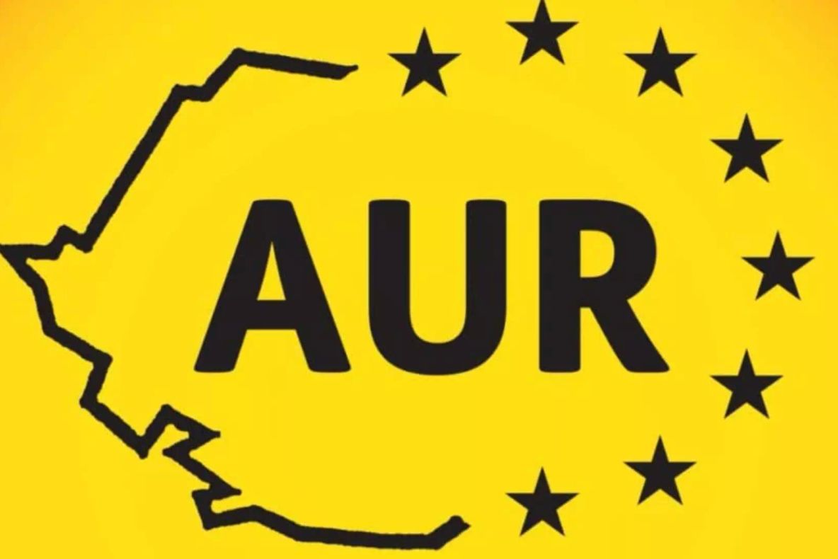 AUR propune scutirea de impozit pentru chiria studenților angajați