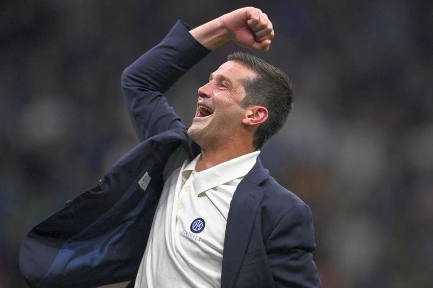 Chivu și-a ales prioritatea! Inter pregătește o ofertă uriașă de 45 de milioane de euro pentru transferul verii