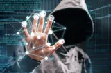 Inteligența artificială a devenit aliatul hackerilor. 6 din 10 atacuri informatice sunt asistate de AI – Bitdefender