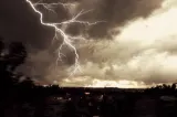 Alertă meteo pentru 9 iunie 2026! Furtuni, vijelii și grindină în mai multe regiuni. Unde se ating 32 de grade