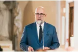După PNL și USR, și UDMR îi închide ușa în nas lui Tomac: Este aproape imposibil să votăm un guvern din care nu facem parte