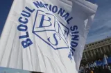 BNS susține greva din sănătate și cere Guvernului să suspende noua lege a salarizării