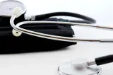 Metodologia care introduce subiecte unice pentru examenul de medic specialist, publicată în Monitorul Oficial