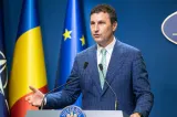 Tanczos Barna solicită Bruxelles-ului despăgubiri pentru fermieri: „Mulţi dintre ei sunt nevinovaţi”