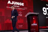 PSD lansează un atac dur la adresa PNL, USR și UDMR: „Schimbă regulile doar ca să rămână la putere”
