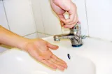 Un control ISCIR lasă Bacăul fără apă caldă pe perioadă nedeterminată, în plin val de caniculă