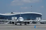 Zboruri directe România–China, din septembrie. Compania care a primit undă verde