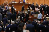 Parlamentarii revin de urgență din vacanță. Legile din PNRR și negocierile pentru noul Guvern, pe agenda sesiunii extraordinare