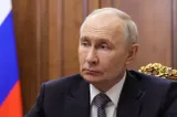 Guvernul olandez lansează un semnal de alarmă: Rusia se pregătește pentru un conflict cu Europa