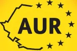 AUR vine cu soluții pentru eliminarea unei piedici legislative care blochează antreprenorii români