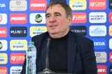 Gică Hagi pune tunurile pe Galatasaray: „Au câștigat o cupă europeană cu trei străini”