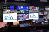 Televiziunea Poporului, sancționată din nou de CNA pentru că este alături de suveraniști. Presiunile la adresa postului Realitatea PLUS continuă