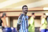 Lionel Messi, la un pas să spună adio fotbalului? Decizia luată după decesul tatălui său