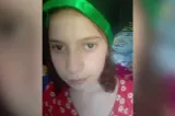 Fată de 11 ani, dispărută de două zile în Bacău. Apelul Poliției