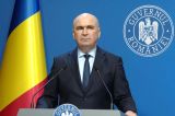 Ilie Bolojan, despre o nouă nominalizare la Palatul Victoria: „Decizia va fi luată în partid”