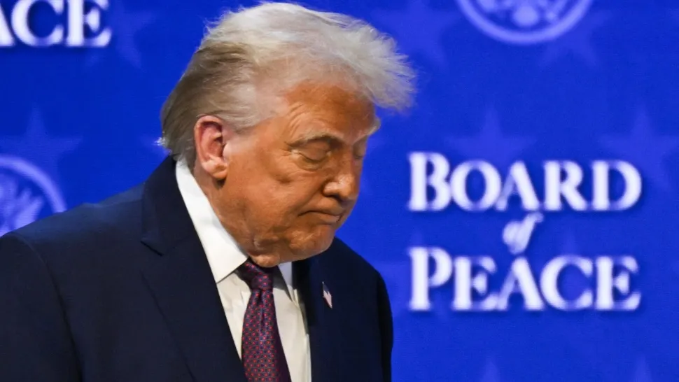 Războiul din Iran, la un pas de o nouă escaladare: SUA caută să atragă în conflict și alte forțe