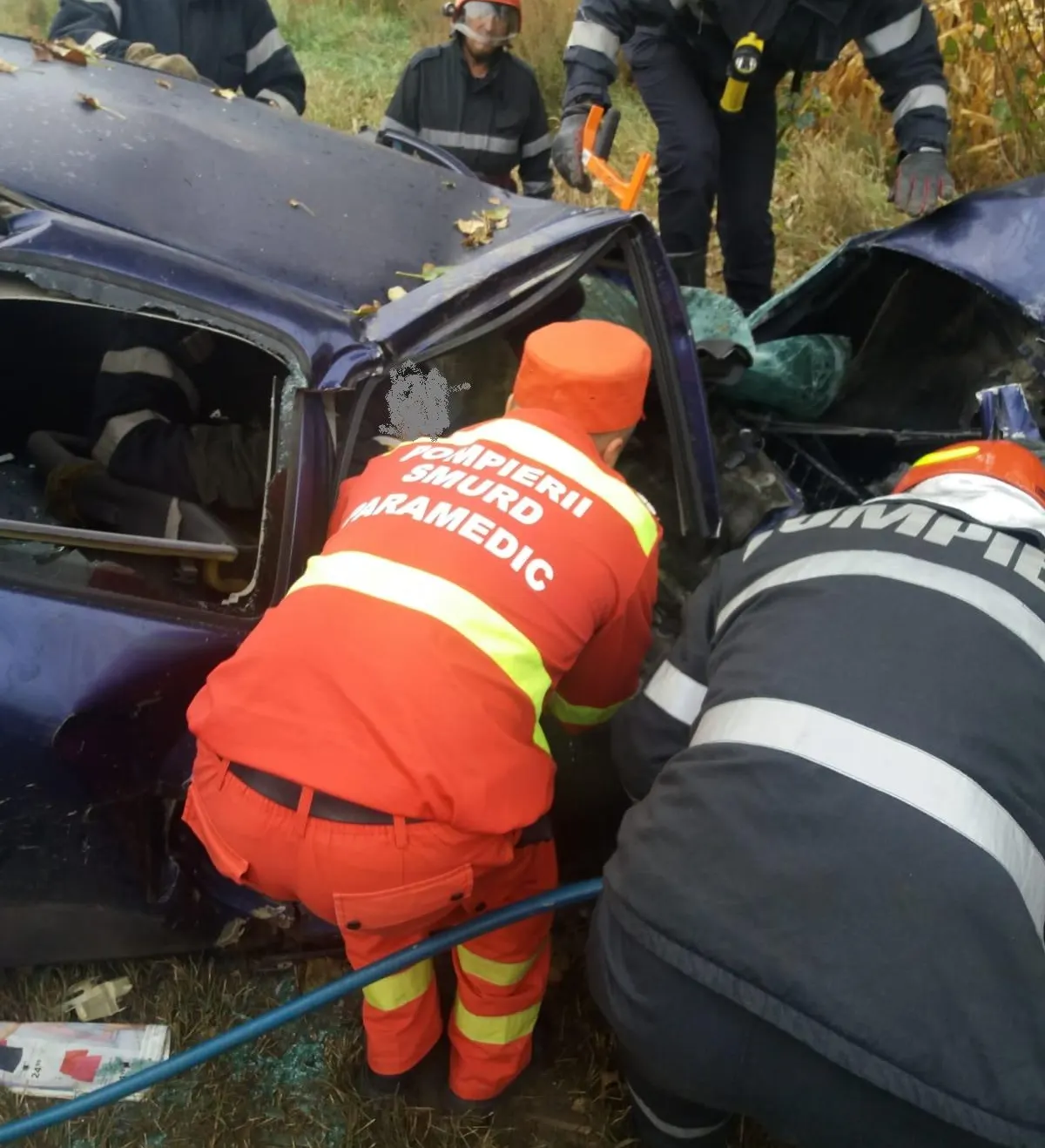 accident 2 morti (1)