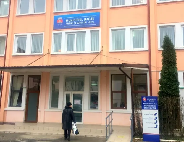 taxe_impozite_bacau-5