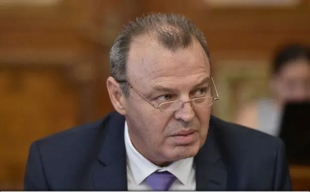 cine-este-lucian-sova-propus-ministru-al-transporturilor-505277