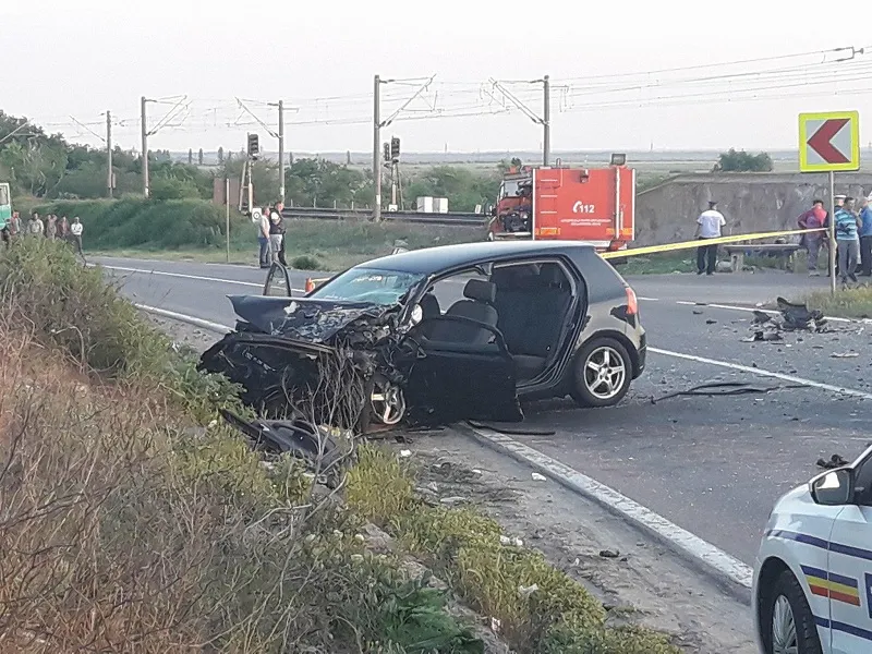 accident-dn2b