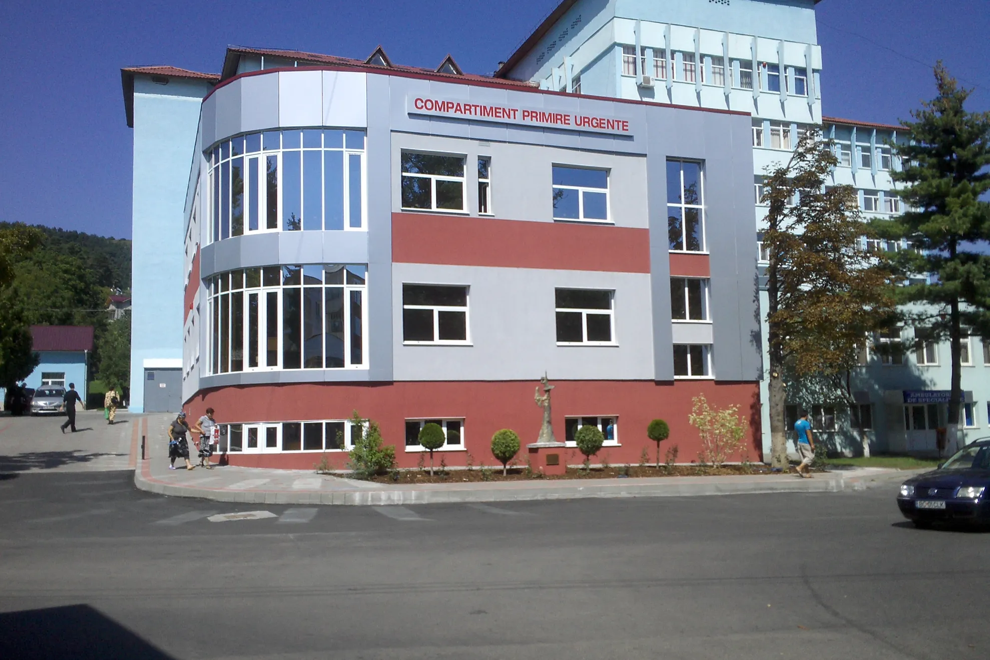 Spitalul_Moineşti