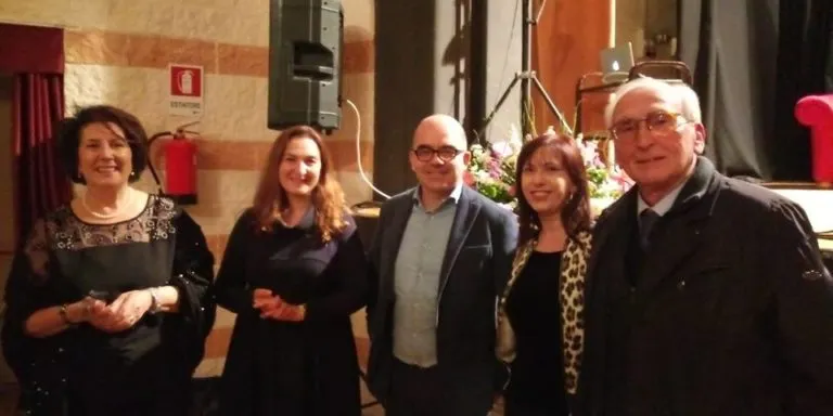 certamen