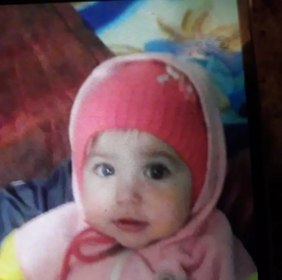fetita4