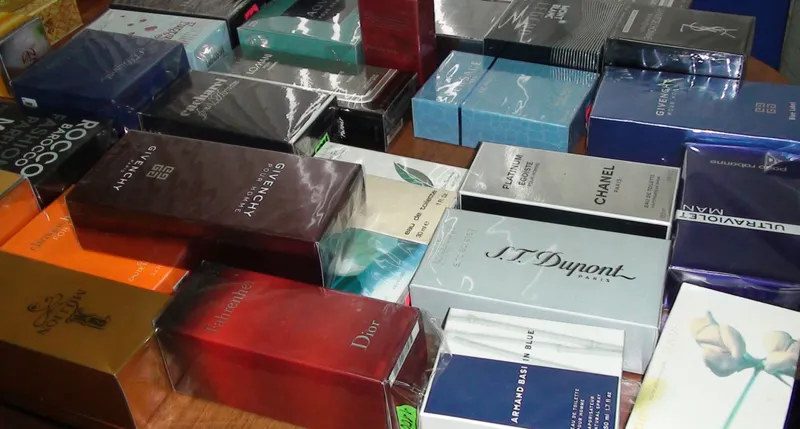 parfumuri contrafacute
