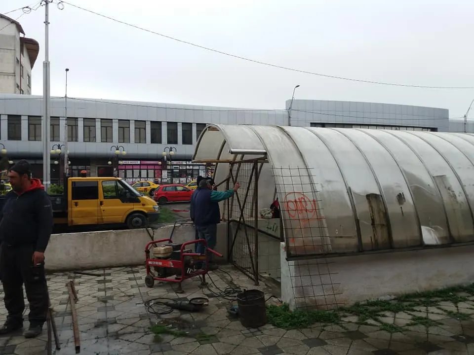 pasaj1