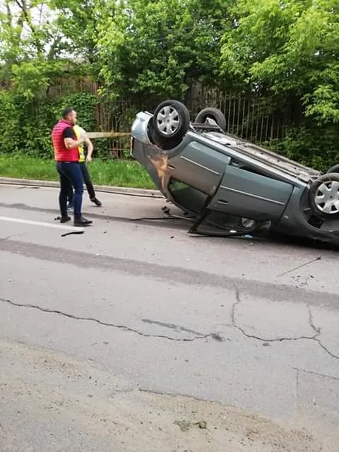 accident 1