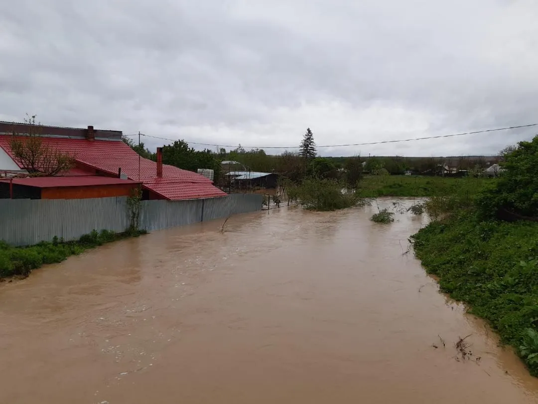 inundatii8