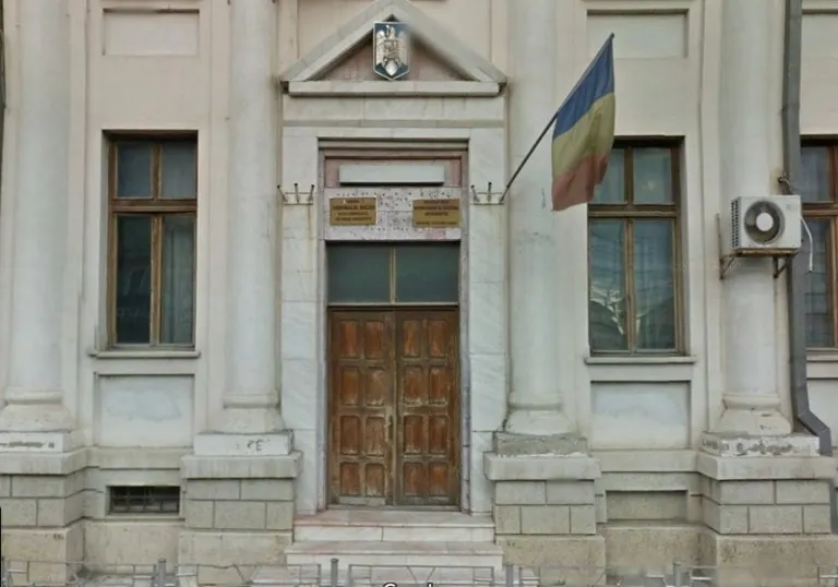 dna-bacau