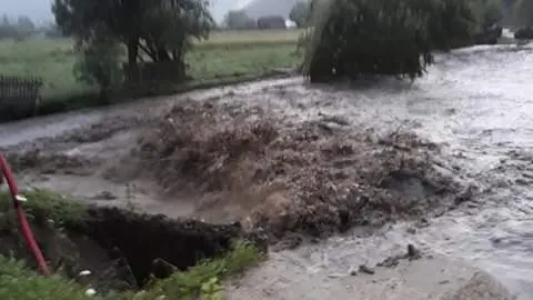 inundatii 5