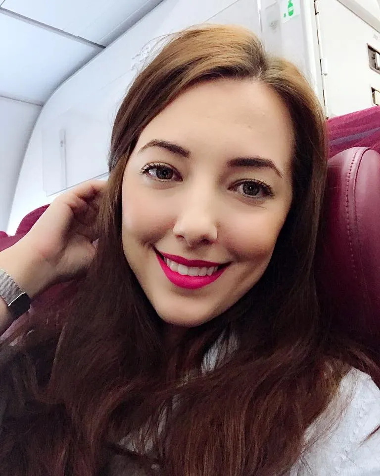 andreea