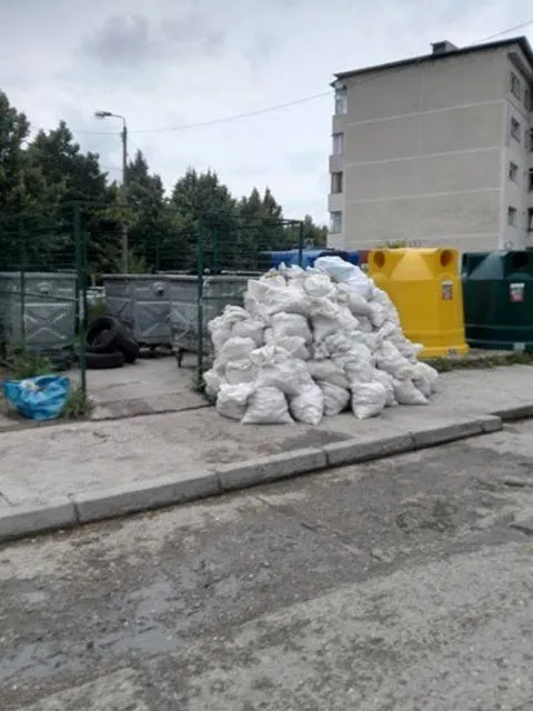 moloz