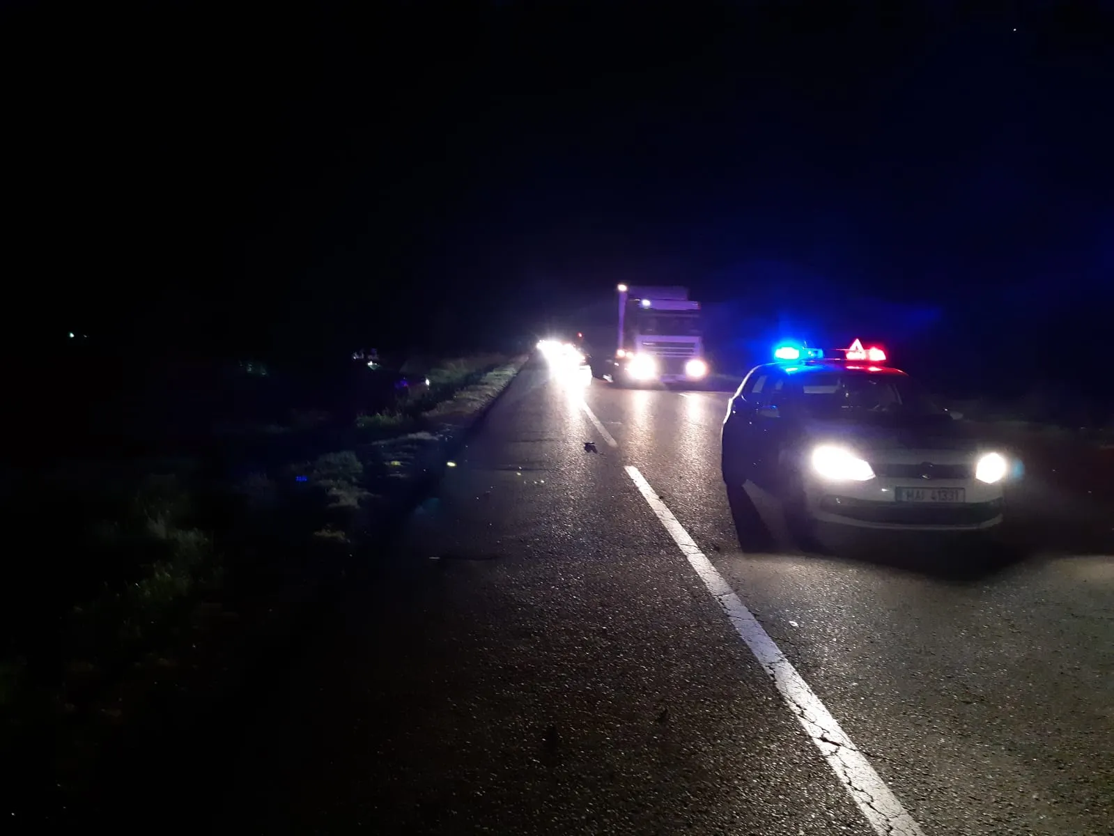 accident-noapte-1