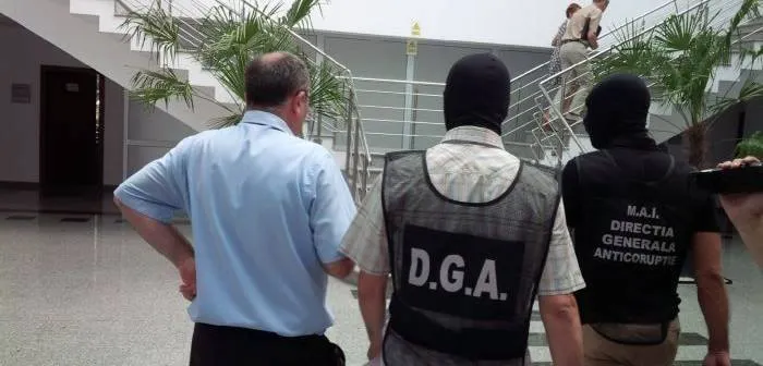 dga