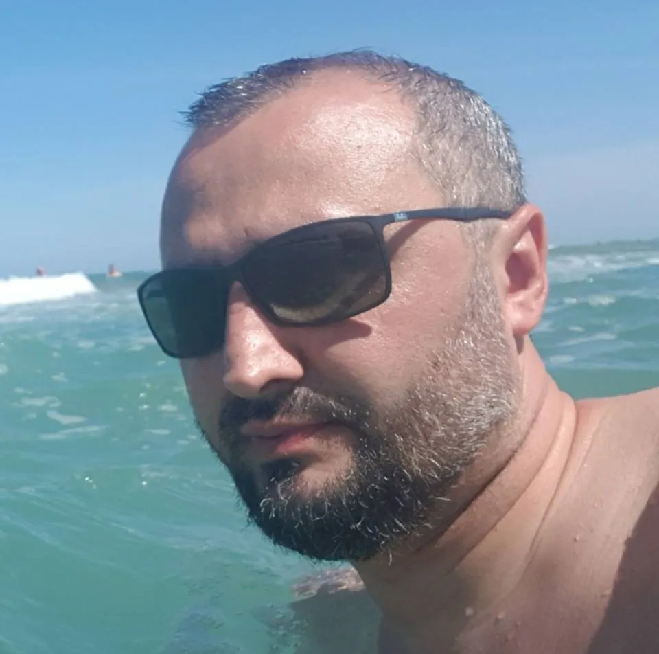 gavriliu