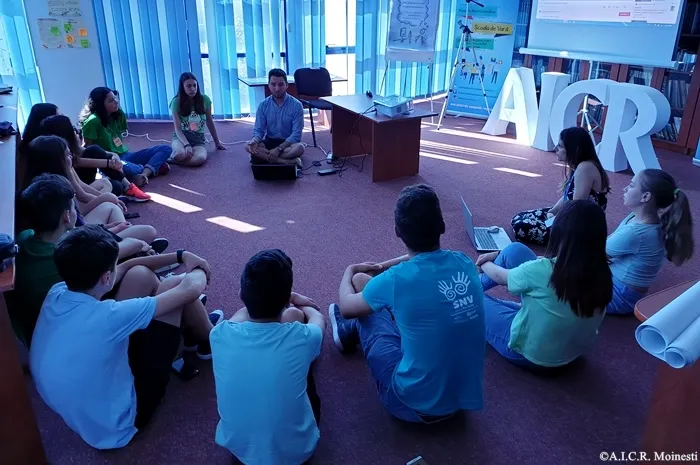 MNGSDV2019 PRAE (6)