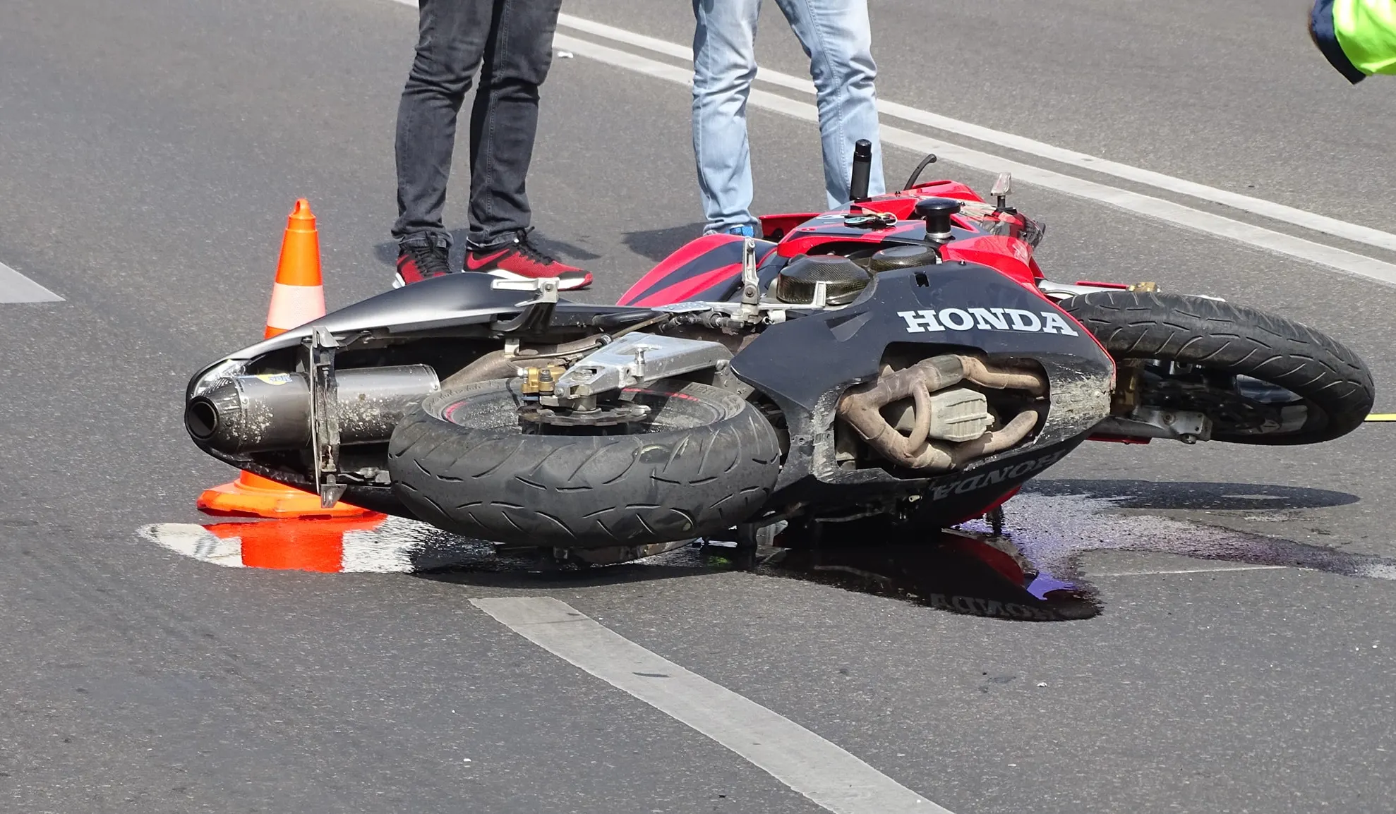 accident 2