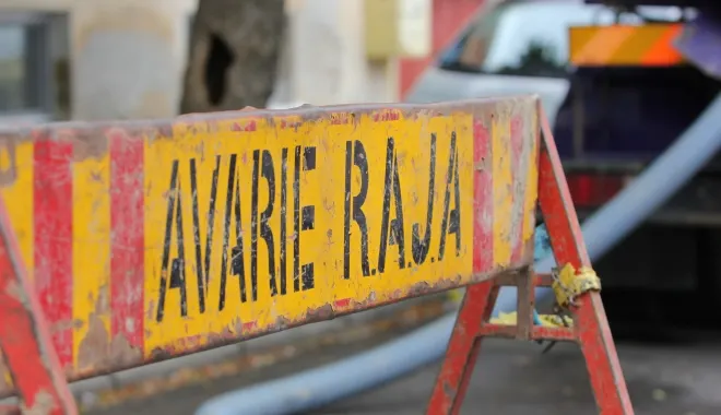 avarie