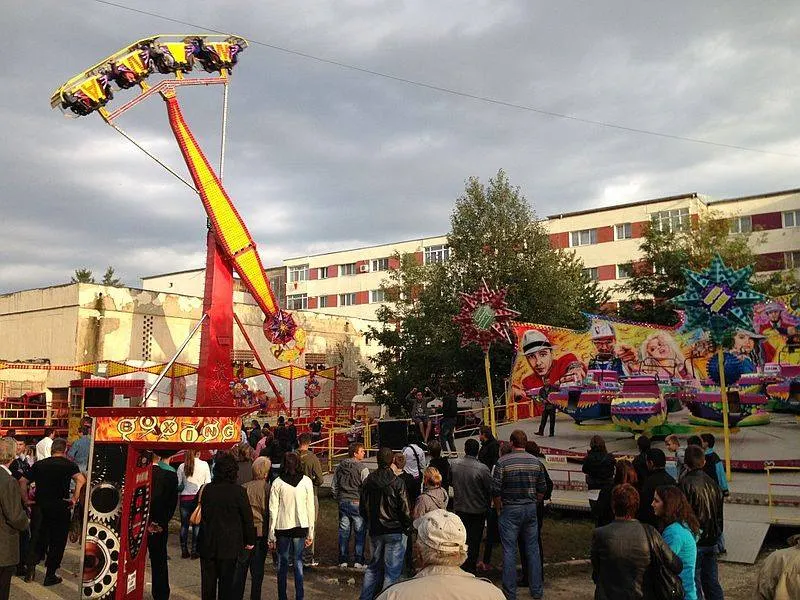 balci buhusi