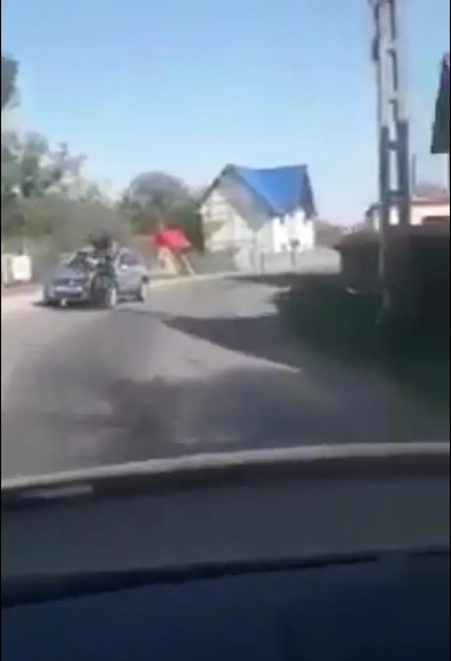scuter