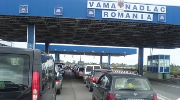 vama_nadlac_67405900