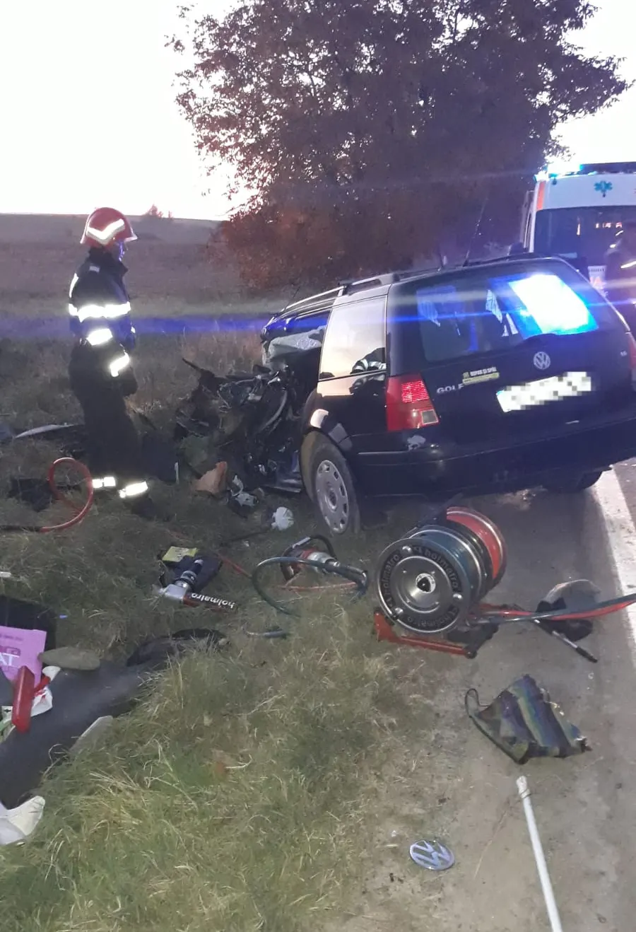 accident 2