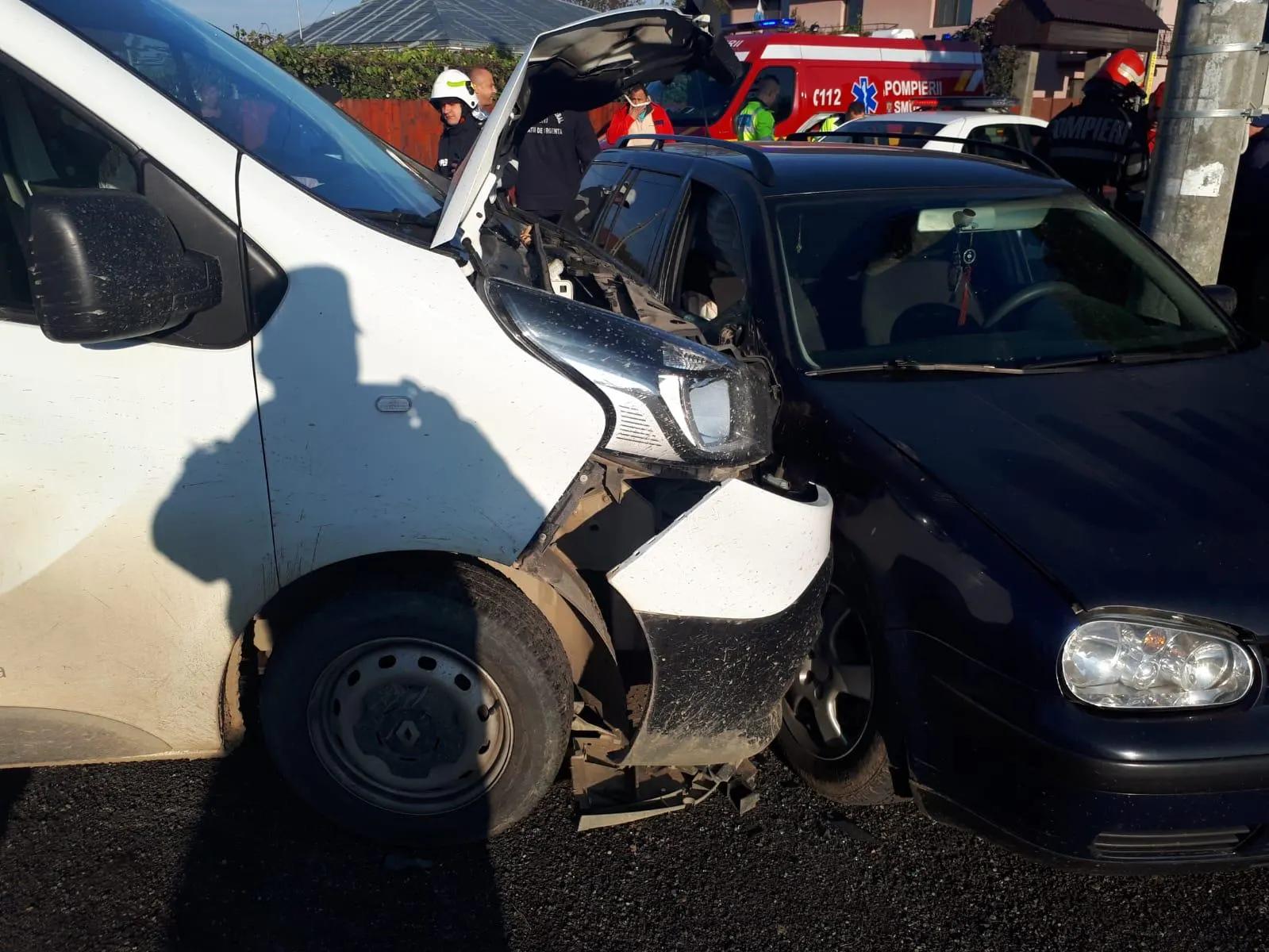 accident 4